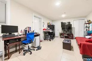 385A Roosevelt, Fairview, NJ 07022 - Photo 37