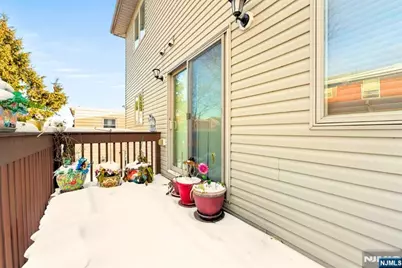 385A Roosevelt, Fairview, NJ 07022 - Photo 41