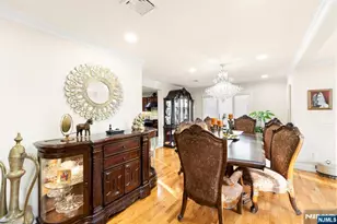 385A Roosevelt, Fairview, NJ 07022 - Photo 9