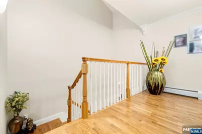 385A Roosevelt, Fairview, NJ 07022 - Photo 35