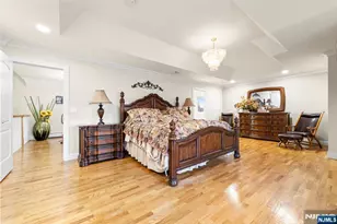 385A Roosevelt, Fairview, NJ 07022 - Photo 23