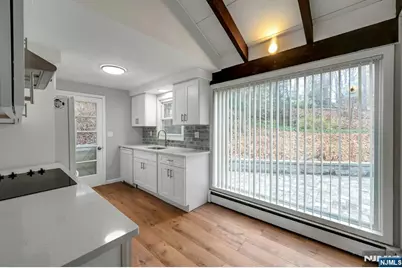 49 Pine Grove Road, Berkeley Heights Township, NJ 07922 - Photo 3