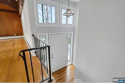 49 Pine Grove Road, Berkeley Heights Township, NJ 07922 - Photo 23