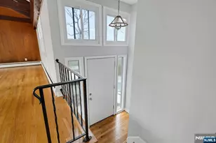 49 Pine Grove Rd, Berkeley Heights Township, NJ 07922 - Photo 23