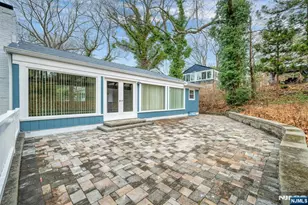 49 Pine Grove Rd, Berkeley Heights Township, NJ 07922 - Photo 25