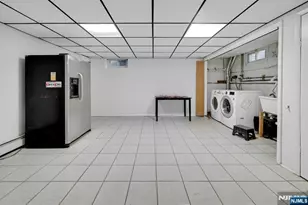 49 Pine Grove Rd, Berkeley Heights Township, NJ 07922 - Photo 17