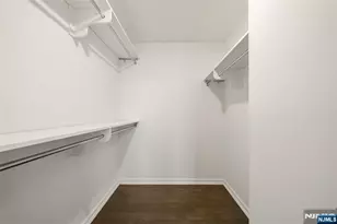 25 Division Street 403, Cresskill, NJ 07626 - Photo 19