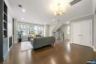 25 Division Street 403, Cresskill, NJ 07626 - Photo 3