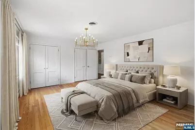 5 Michele Court, Cresskill, NJ 07626 - Photo 29