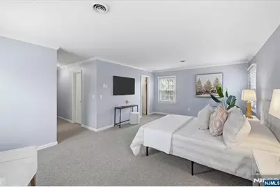 5 Michele Court, Cresskill, NJ 07626 - Photo 23