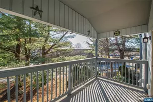 7 Drake Ln, Roxbury Township, NJ 07852 - Photo 13