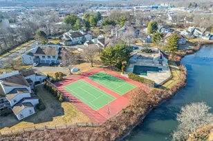 7 Drake Ln, Roxbury Township, NJ 07852 - Photo 35