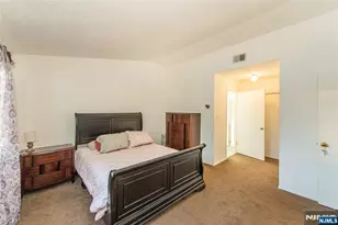 7 Drake Ln, Roxbury Township, NJ 07852 - Photo 19