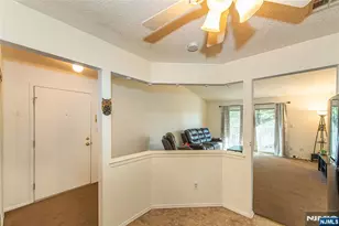 7 Drake Ln, Roxbury Township, NJ 07852 - Photo 11