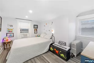 430 Kinderkamack Rd, Westwood, NJ 07675 - Photo 23