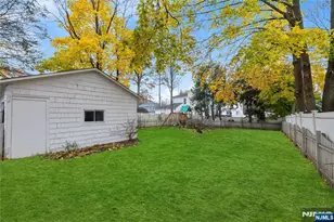 430 Kinderkamack Rd, Westwood, NJ 07675 - Photo 29