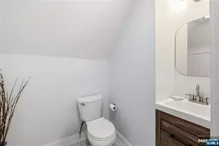 430 Kinderkamack Rd, Westwood, NJ 07675 - Photo 25