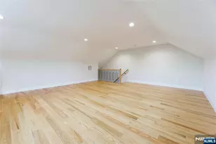 21 Belmont Ave, Madison, NJ 07940 - Photo 35