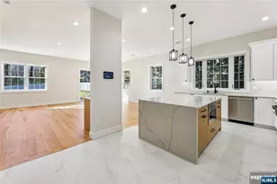 21 Belmont Ave, Madison, NJ 07940 - Photo 9