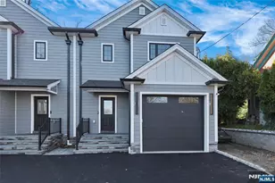 21 Belmont Ave, Madison, NJ 07940 - Photo 3