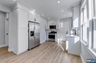 100 Arthur, Ridgefield Park, NJ 07660 - Photo 9