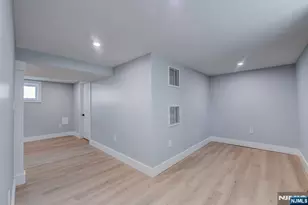 100 Arthur, Ridgefield Park, NJ 07660 - Photo 29