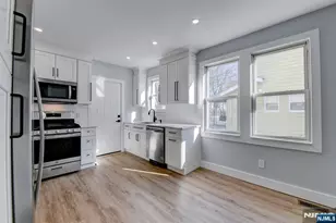 100 Arthur, Ridgefield Park, NJ 07660 - Photo 11