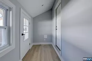 100 Arthur, Ridgefield Park, NJ 07660 - Photo 19