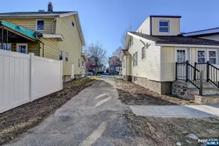 100 Arthur, Ridgefield Park, NJ 07660 - Photo 35