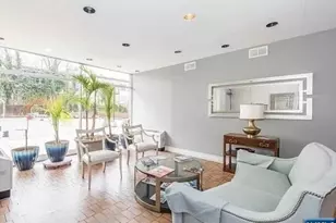 285 Aycrigg Ave 22D, Passaic, NJ 07055 - Photo 17