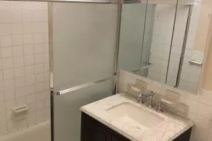 285 Aycrigg Ave 22D, Passaic, NJ 07055 - Photo 13