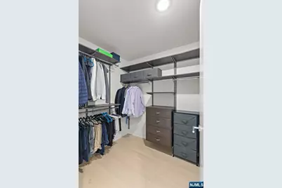 155 Bay Street 808 #808, Jersey City, NJ 07302 - Photo 7