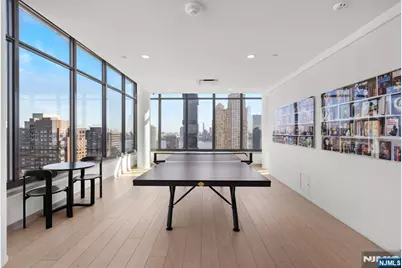 155 Bay Street 808 #808, Jersey City, NJ 07302 - Photo 27
