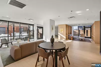 155 Bay Street 808 #808, Jersey City, NJ 07302 - Photo 23