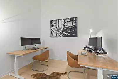 155 Bay Street 808 #808, Jersey City, NJ 07302 - Photo 11