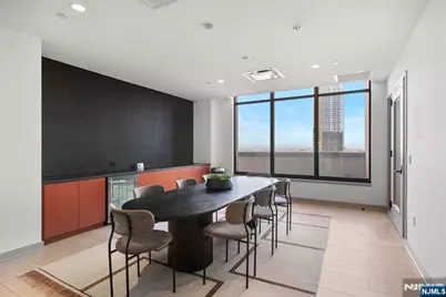 155 Bay Street 808 #808, Jersey City, NJ 07302 - Photo 29