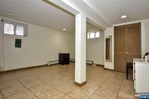 423 8th St, Fairview, NJ 07022 - Photo 13