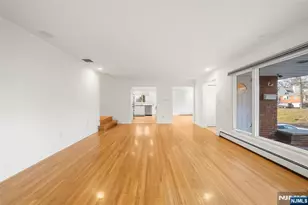 1128 Abbott Blvd, Fort Lee, NJ 07024 - Photo 5