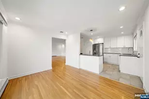 1128 Abbott Blvd, Fort Lee, NJ 07024 - Photo 7