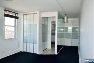 2200 N Central Road 15E, Fort Lee, NJ 07024 - Photo 17