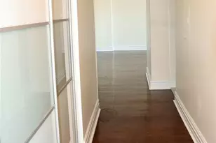 2200 N Central Road 15E, Fort Lee, NJ 07024 - Photo 21