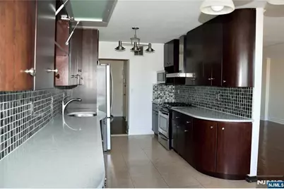 2200 N Central Road 15E #15E, Fort Lee, NJ 07024 - Photo 7
