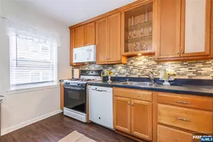 152 Belleville Ave 1, Bloomfield, NJ 07003 - Photo 11