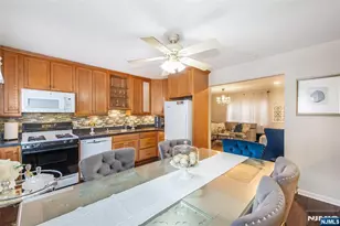 152 Belleville Ave 1, Bloomfield, NJ 07003 - Photo 15