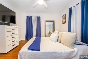 152 Belleville Ave 1, Bloomfield, NJ 07003 - Photo 19