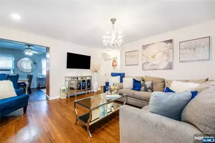 152 Belleville Ave 1, Bloomfield, NJ 07003 - Photo 5