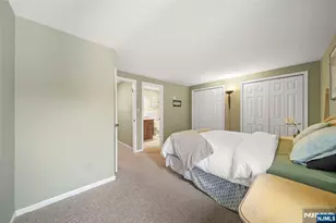 24 Meadowview Ct, Leonia, NJ 07605 - Photo 17