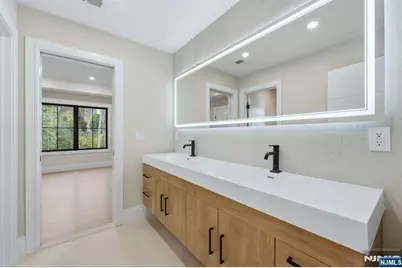 121 Engle Street, Cresskill, NJ 07626 - Photo 39
