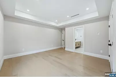 121 Engle Street, Cresskill, NJ 07626 - Photo 41