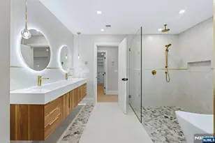 121 Engle St, Cresskill, NJ 07626 - Photo 29